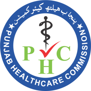 PHC